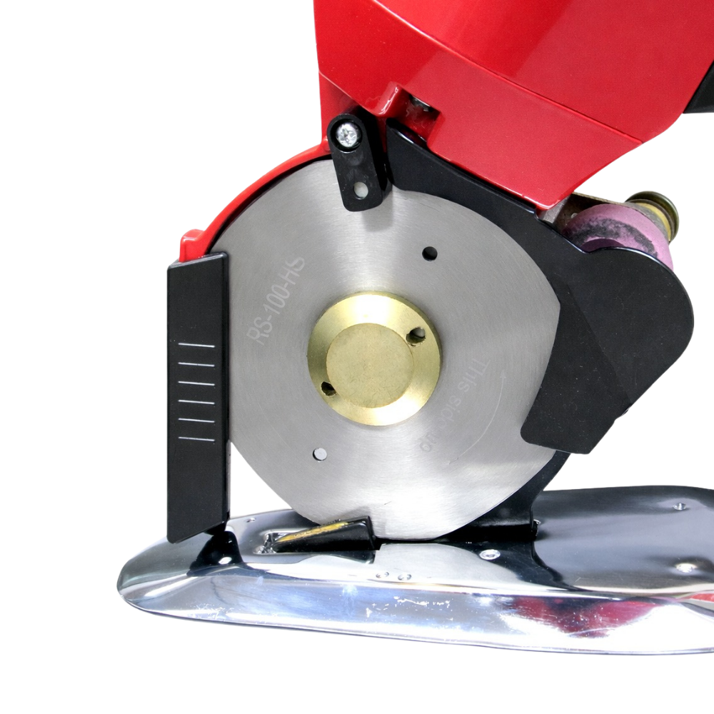 Linha de máquinas industriais Techook para revendedores