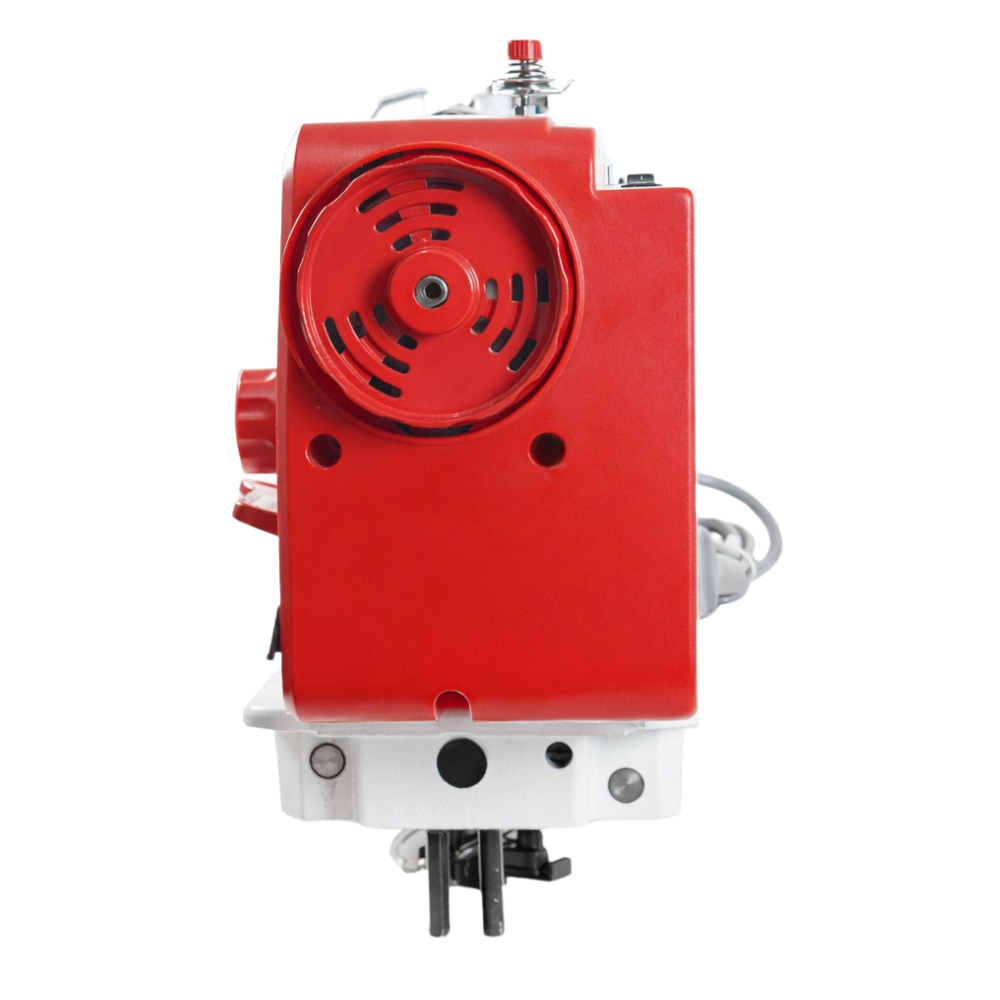 Linha Techook com tecnologia eletrônica