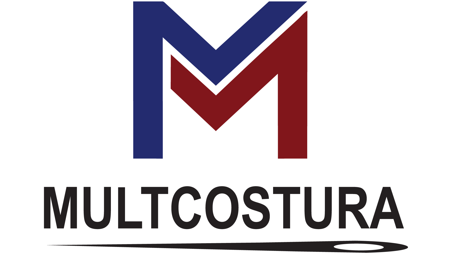 Logo da MultCostura
